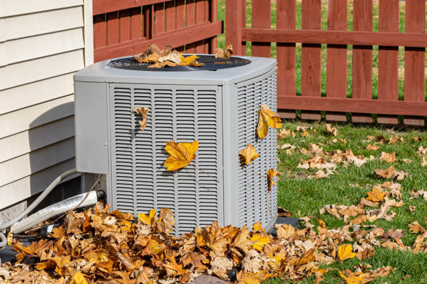 Best HVAC Maintenance Near Me  in Harvey, IL