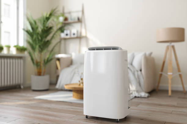 Best Best HVAC Companies  in Harvey, IL